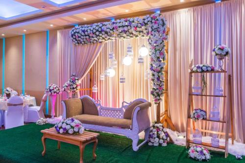 Golden Pearl Tangalle Beach in Tangalle Golden Pearl Tangalle Beach in Tangalle