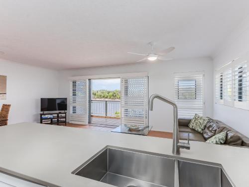 m² 2 slaapkamer, 2 privé badkamer Appartement in Kingscliff (Sunrise Cove 12) in Kingscliff m² 2 slaapkamer, 2 privé badkamer Appartement in Kingscliff (Sunrise Cove 12) in Kingscliff