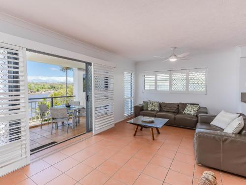 m² 2 slaapkamer, 2 privé badkamer Appartement in Kingscliff (Sunrise Cove 12) in Kingscliff m² 2 slaapkamer, 2 privé badkamer Appartement in Kingscliff (Sunrise Cove 12) in Kingscliff