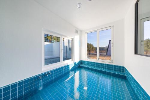 Private Gangneung Gamseong Stay JD in Jumunjin-eup Private Gangneung Gamseong Stay JD in Jumunjin-eup