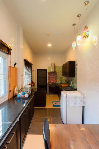 DayDream Pool Villa. in Nong Pla Lai DayDream Pool Villa. in Nong Pla Lai