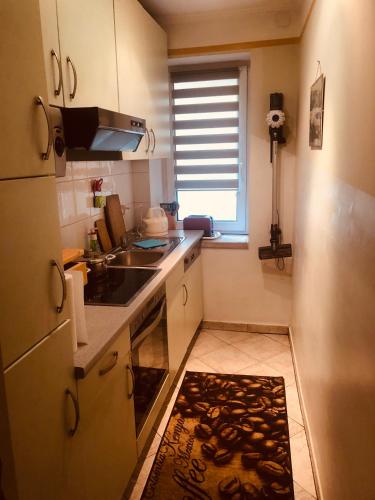 Wohnung 40 Quadratmeter in Hausen bei Wurzburg Wohnung 40 Quadratmeter in Hausen bei Wurzburg