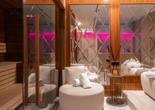 Hotel Degli Aranci near Bioparco di Roma Hotel Degli Aranci near Bioparco di Roma