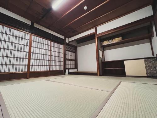ほぼ家 (ほぼ家) in Tsuruga ほぼ家 (ほぼ家) in Tsuruga