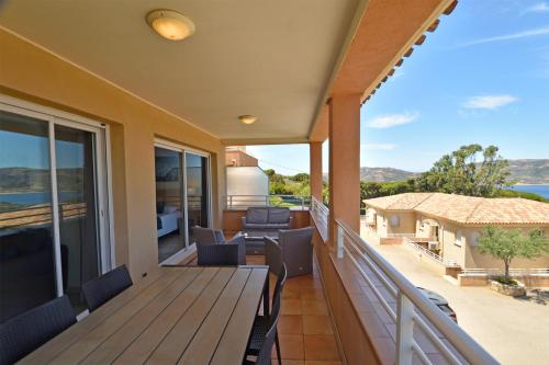 Instalaciones, Calvi Résidence, Appart'hôtel (Calvi Residence, Appart'hotel) in Calvi Instalaciones, Calvi Résidence, Appart'hôtel (Calvi Residence, Appart'hotel) in Calvi