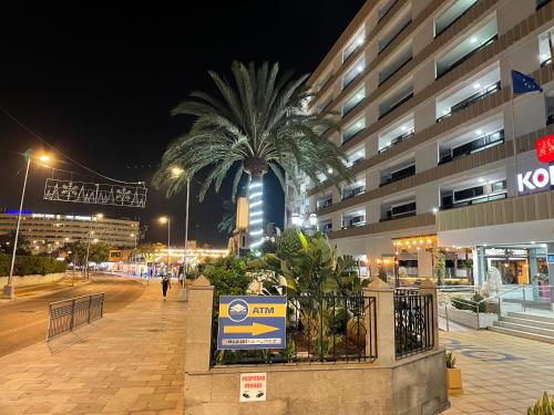 CENTRAL NEAR THE BEACH KOKA APARTMENT