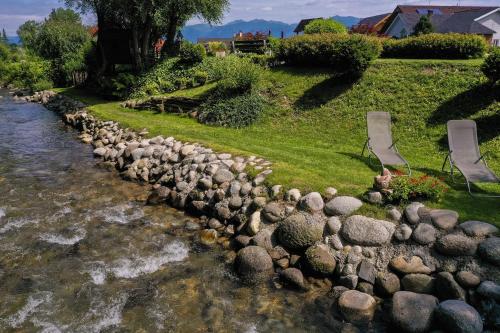 Penzion Chopok - Apartments in Demanova Penzion Chopok - Apartments in Demanova