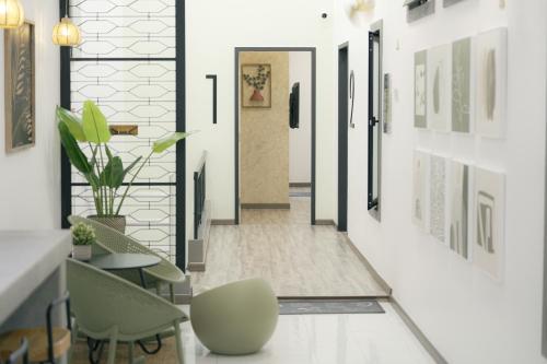 Suites Only KKB in Kuala Kubu Bharu Suites Only KKB in Kuala Kubu Bharu