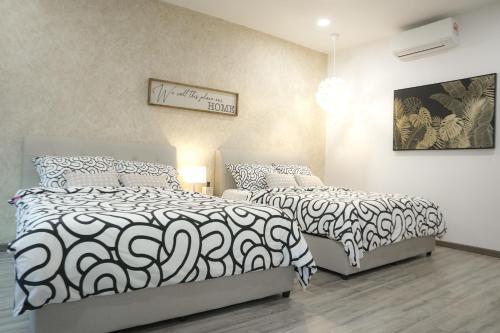 Suites Only KKB in Kuala Kubu Bharu Suites Only KKB in Kuala Kubu Bharu