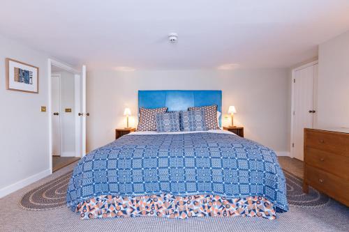 This photo about The Assembly House shared on HyHotel.com