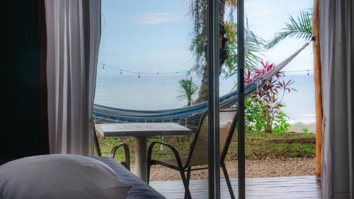 Hotel Buenos Aires in Santa Teresa Hotel Buenos Aires in Santa Teresa