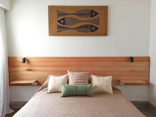Bed, Departamento del Atlantico in Near Center Bed, Departamento del Atlantico in Near Center