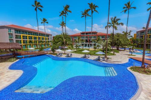 Pogled, Enotel Porto de Galinhas All Inclusive in Porto De Galinhas Pogled, Enotel Porto de Galinhas All Inclusive in Porto De Galinhas