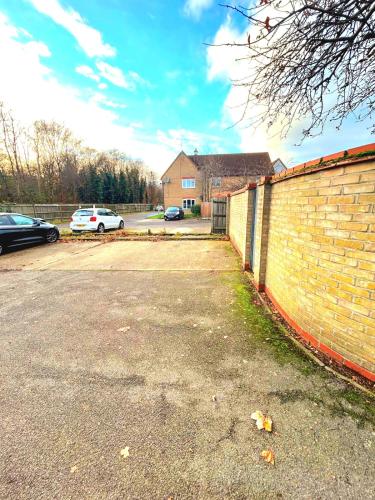 2 Bedroom House off A12 Colchester in Stanway 2 Bedroom House off A12 Colchester in Stanway