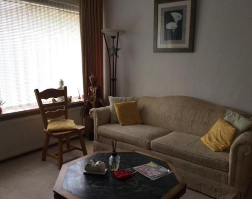 De Deken in Best De Deken in Best