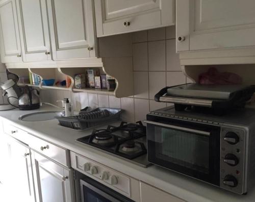 De Deken in Best De Deken in Best