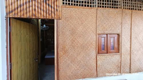 Amar Apun Ghor near Jorhat repülőtér Amar Apun Ghor near Jorhat repülőtér