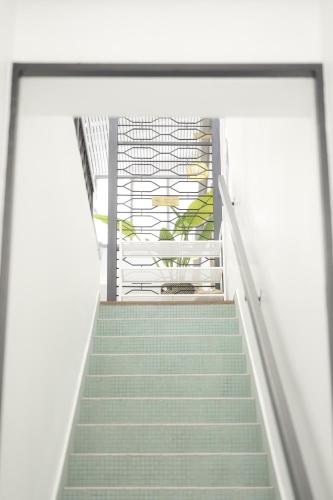 Suites Only KKB in Kuala Kubu Bharu Suites Only KKB in Kuala Kubu Bharu