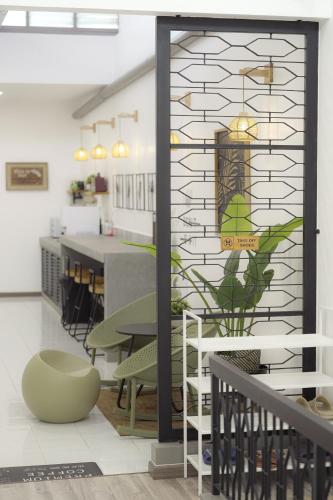 Suites Only KKB in Kuala Kubu Bharu Suites Only KKB in Kuala Kubu Bharu