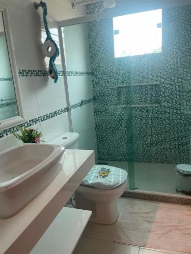 casa da maria in Jardim Pero casa da maria in Jardim Pero