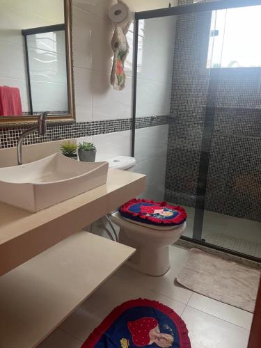 casa da maria in Jardim Pero casa da maria in Jardim Pero