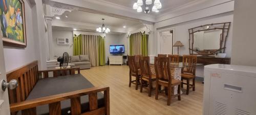 Nasugbu Resort, Beachfront Condo in Canyon Cove A1-207 in Natipuan Nasugbu Resort, Beachfront Condo in Canyon Cove A1-207 in Natipuan