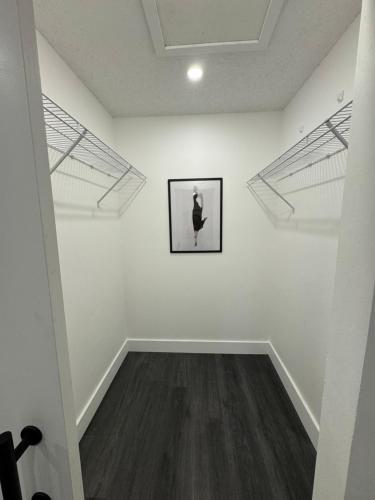 Miami Renovated Central Stylish 1 Bedroom Unit in เมดเลย์ Miami Renovated Central Stylish 1 Bedroom Unit in เมดเลย์