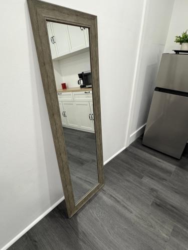 Miami Renovated Central Stylish 1 Bedroom Unit in เมดเลย์ Miami Renovated Central Stylish 1 Bedroom Unit in เมดเลย์