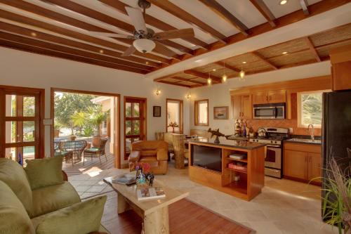 Naia Resort and Spa in Surfside Naia Resort and Spa in Surfside