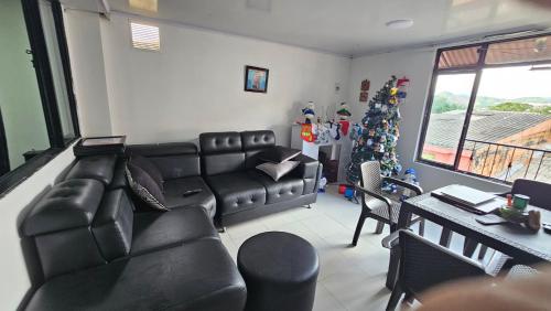 Departamento urbano L G in 콘소타 Departamento urbano L G in 콘소타