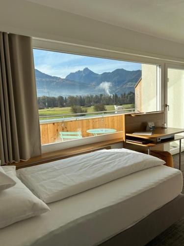 TILL Naturhotel - Self-Check-In in โกฟิส TILL Naturhotel - Self-Check-In in โกฟิส
