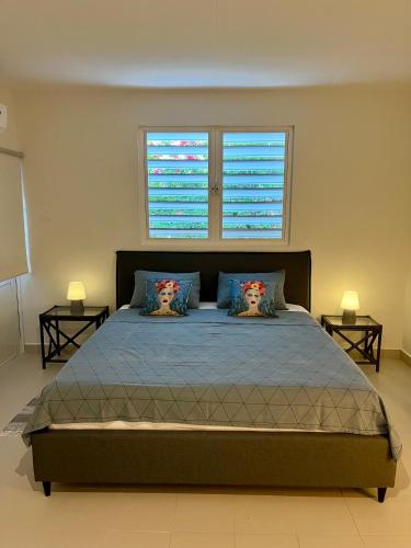San Sebastian Lodge Curaçao (San Sebastian Lodge Curacao) in 威利布罗德 San Sebastian Lodge Curaçao (San Sebastian Lodge Curacao) in 威利布罗德