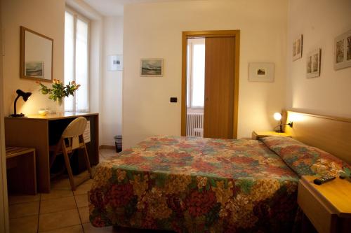 This photo about Albergo Da Angela shared on HyHotel.com
