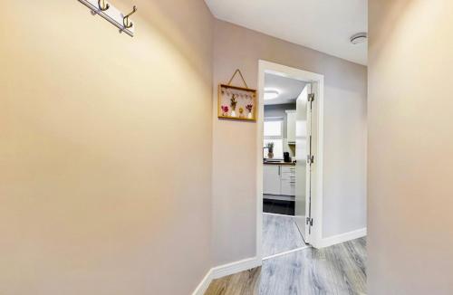 Modern Luxury Living in Waterford City Center in Summerhill Modern Luxury Living in Waterford City Center in Summerhill