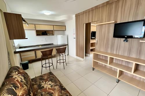 Resort Lacqua Park DiRoma in Mansoes Pirapitinga Resort Lacqua Park DiRoma in Mansoes Pirapitinga