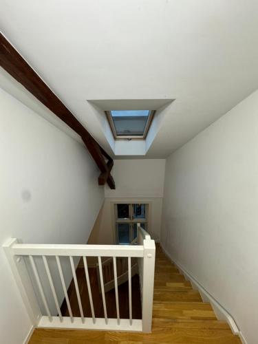 Book a Room in The Heart of Oslo in Grünerløkka Book a Room in The Heart of Oslo in Grünerløkka