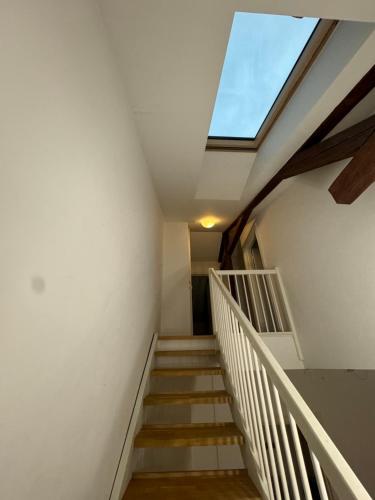 Book a Room in The Heart of Oslo in Grünerløkka Book a Room in The Heart of Oslo in Grünerløkka
