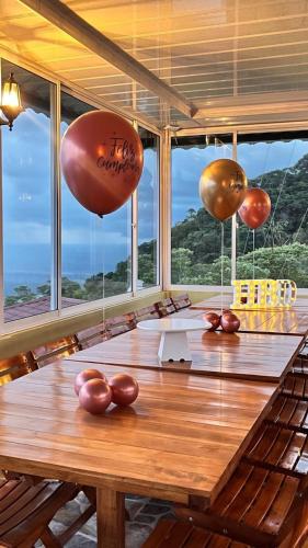 Mirador El paraiso glamping in Bavaria Mirador El paraiso glamping in Bavaria