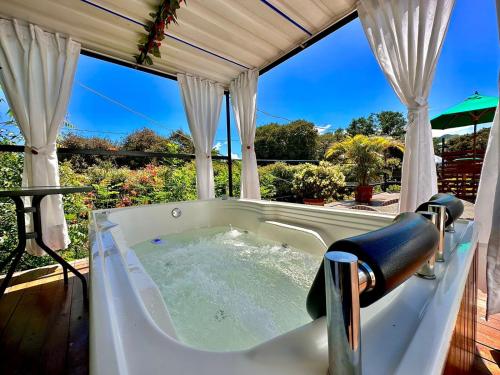 Glamping Girardot & Hotel Puerta Del Sol Girardot in La Virginia Glamping Girardot & Hotel Puerta Del Sol Girardot in La Virginia