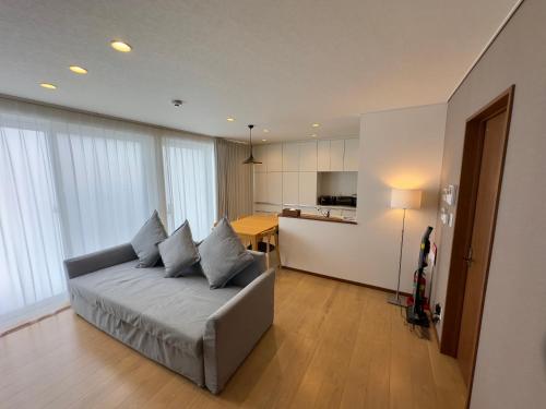 n6天花 in Kogane Hills n6天花 in Kogane Hills