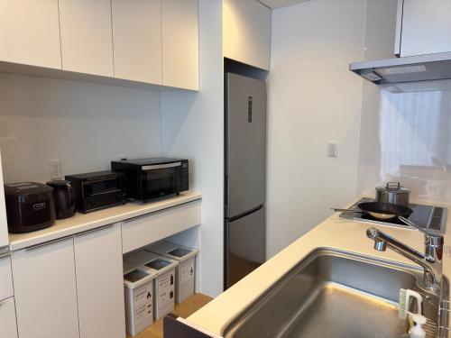 n6天花 in Kogane Hills n6天花 in Kogane Hills