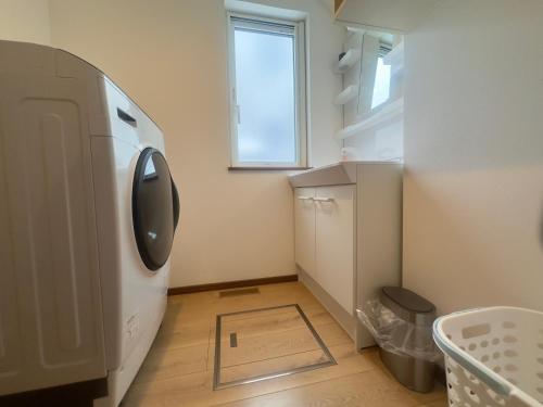 n6天花 in Kogane Hills n6天花 in Kogane Hills