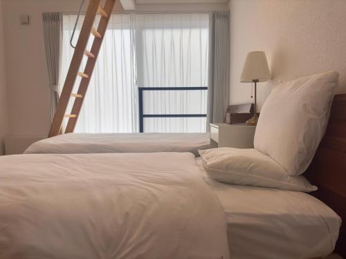 n6天花 in Kogane Hills n6天花 in Kogane Hills