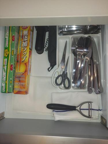 n6天花 in Kogane Hills n6天花 in Kogane Hills