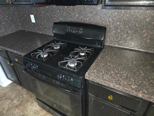 Perfect for Work or Getaway in Atascocita Perfect for Work or Getaway in Atascocita
