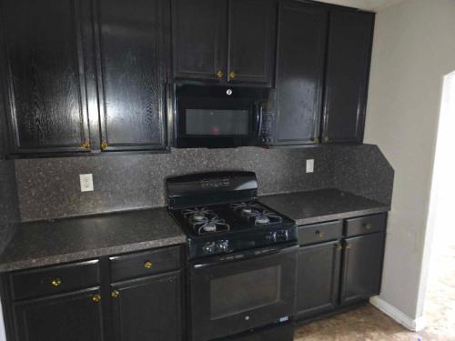 Perfect for Work or Getaway in Atascocita Perfect for Work or Getaway in Atascocita