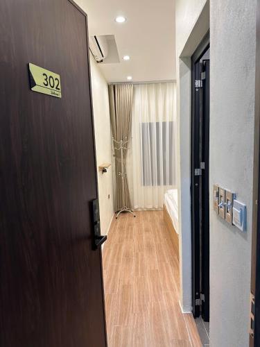 Binh Yen Hotel in Phu Tho (Phu Tho) Binh Yen Hotel in Phu Tho (Phu Tho)