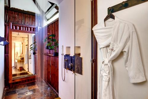 Chen Sea Resort and Spa Phu Quoc