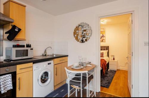 Southampton Cozy 1bedroom in Peartree Southampton Cozy 1bedroom in Peartree