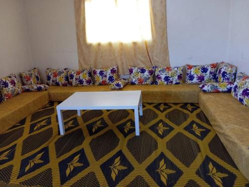 ferme jnane erroumane-settat in 세타트 ferme jnane erroumane-settat in 세타트